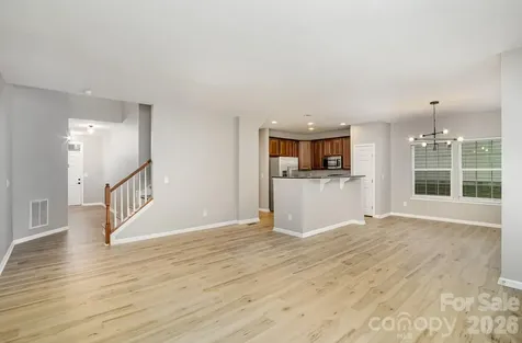 121 Inlet Point Drive Tega Cay SC 29708