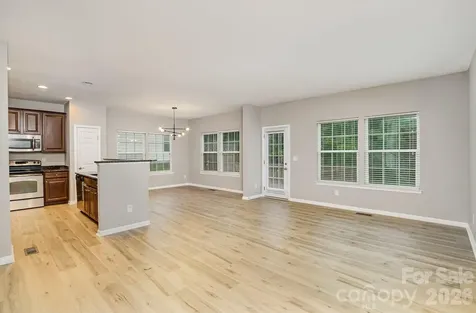 121 Inlet Point Drive Tega Cay SC 29708