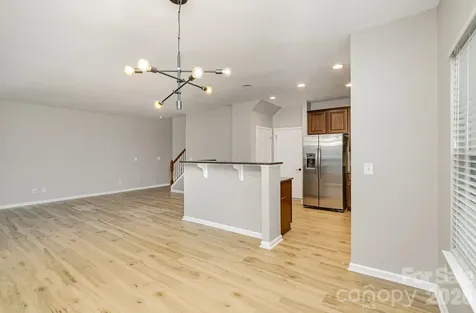 121 Inlet Point Drive Tega Cay SC 29708