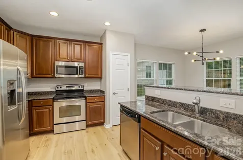 121 Inlet Point Drive Tega Cay SC 29708