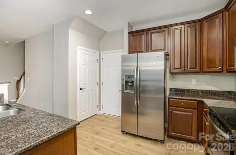 121 Inlet Point Drive Tega Cay SC 29708