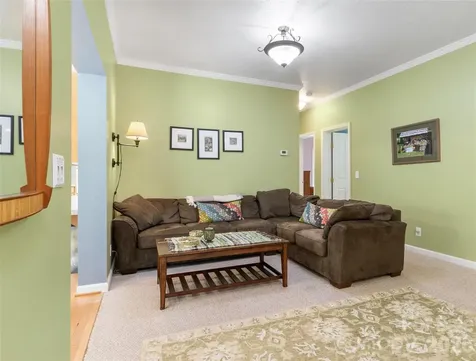 33 Copper Penny Lane Burnsville NC 28714