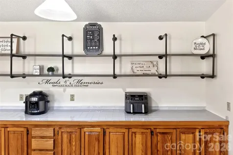 20 Annie Drive Marion NC 28752