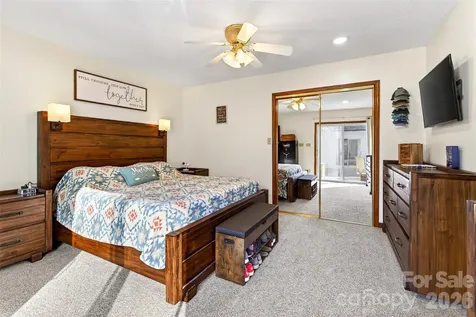 20 Annie Drive Marion NC 28752