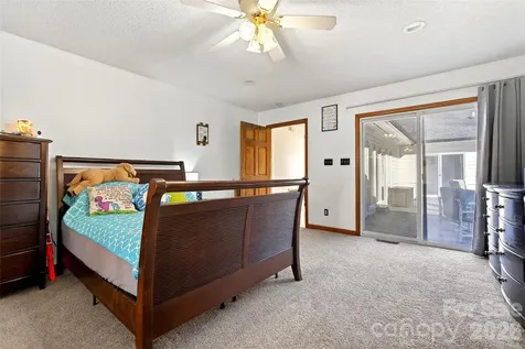 20 Annie Drive Marion NC 28752