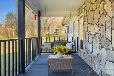 20 Annie Drive Marion NC 28752