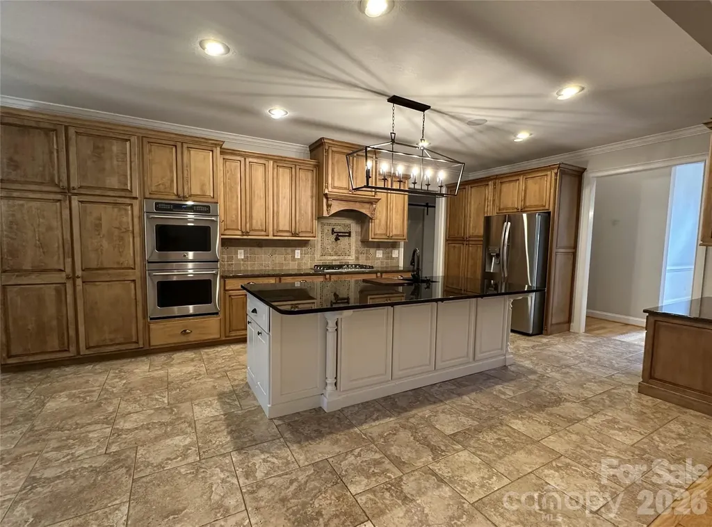 7832 Chapel Creek Drive Denver NC 28037