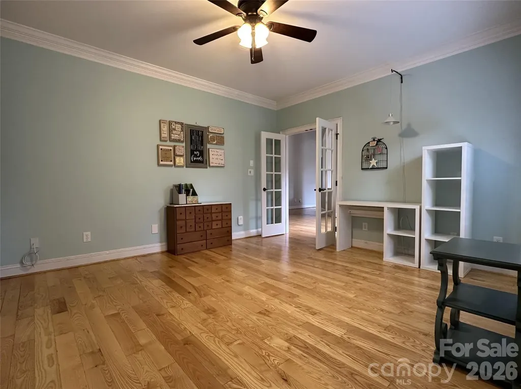 7832 Chapel Creek Drive Denver NC 28037