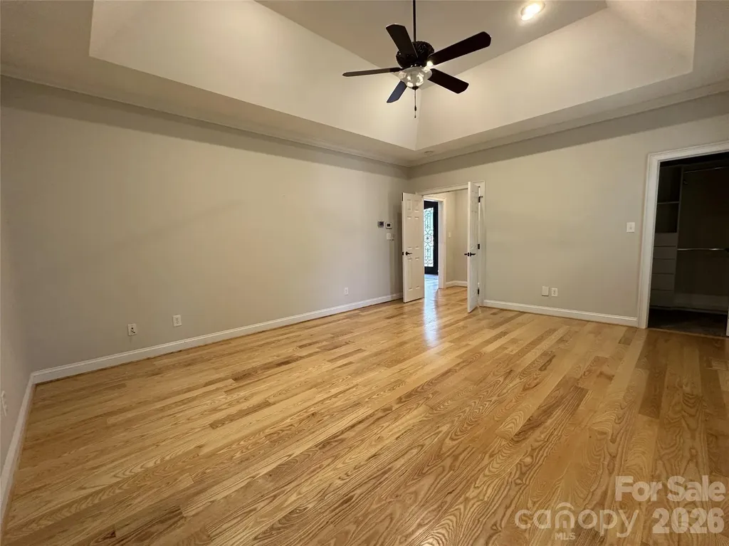 7832 Chapel Creek Drive Denver NC 28037