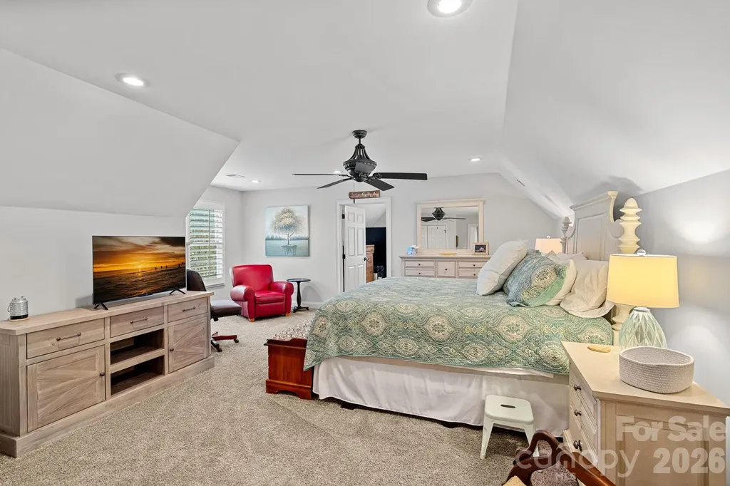 7832 Chapel Creek Drive Denver NC 28037