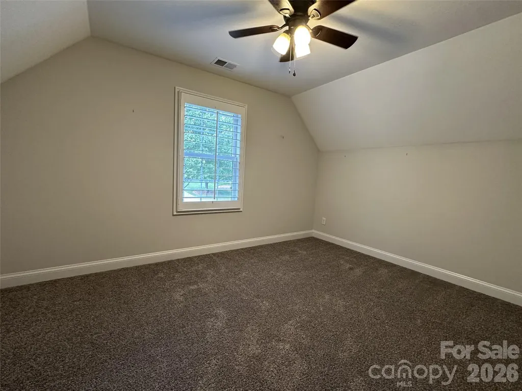 7832 Chapel Creek Drive Denver NC 28037