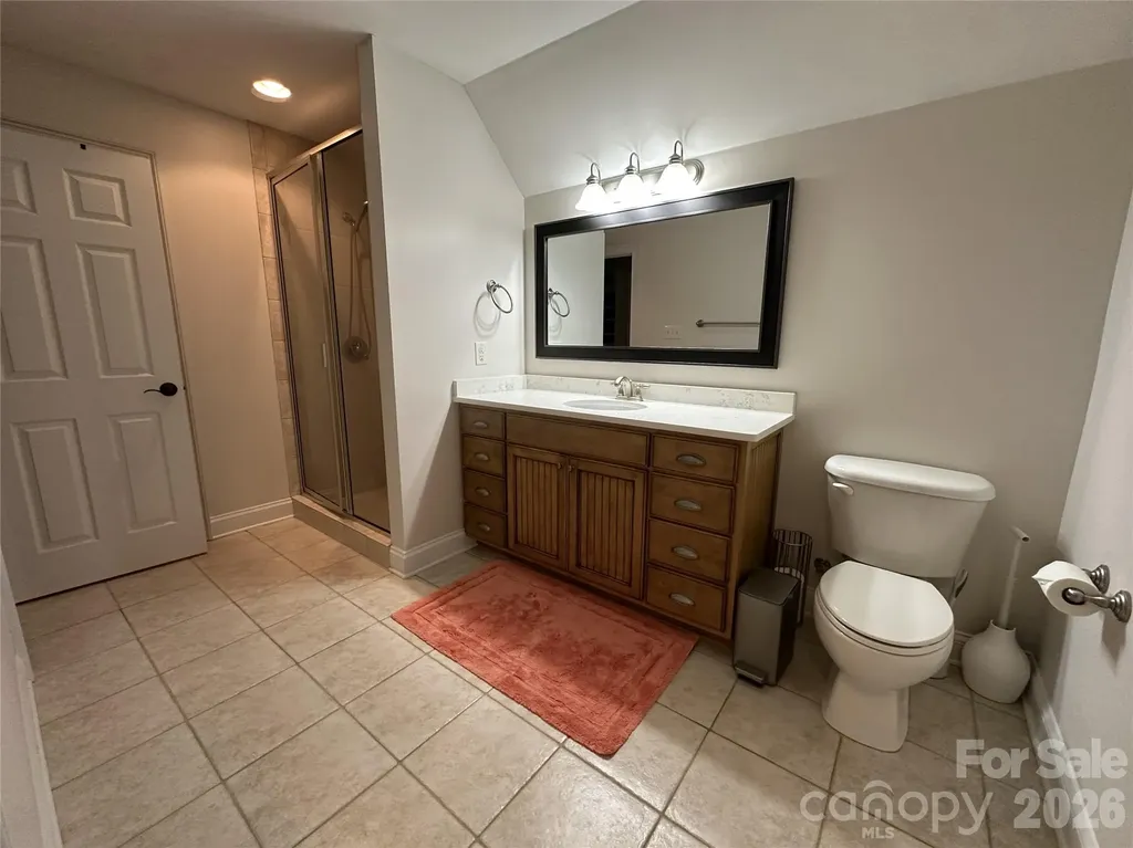 7832 Chapel Creek Drive Denver NC 28037