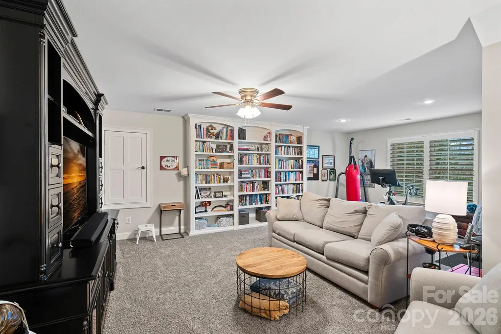 7832 Chapel Creek Drive Denver NC 28037