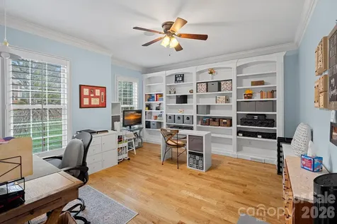7832 Chapel Creek Drive Denver NC 28037