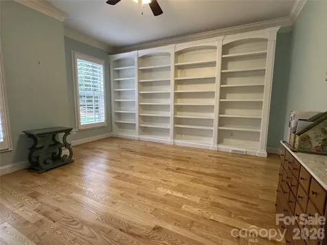 7832 Chapel Creek Drive Denver NC 28037
