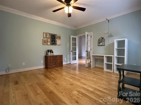 7832 Chapel Creek Drive Denver NC 28037