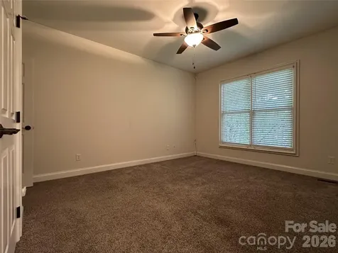 7832 Chapel Creek Drive Denver NC 28037