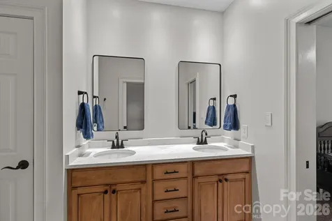 7832 Chapel Creek Drive Denver NC 28037