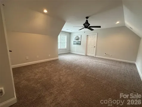 7832 Chapel Creek Drive Denver NC 28037