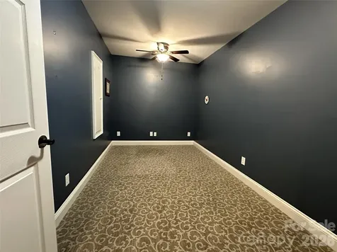 7832 Chapel Creek Drive Denver NC 28037