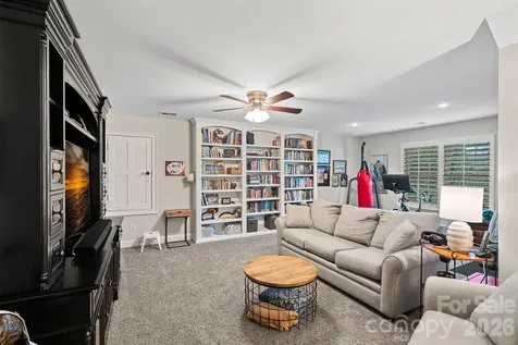 7832 Chapel Creek Drive Denver NC 28037