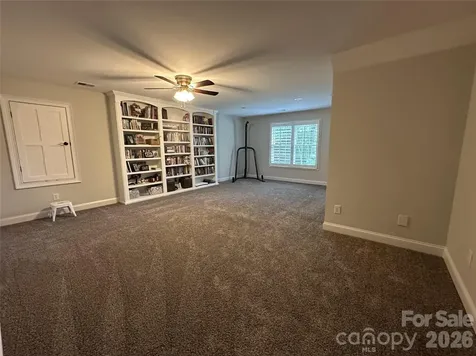 7832 Chapel Creek Drive Denver NC 28037