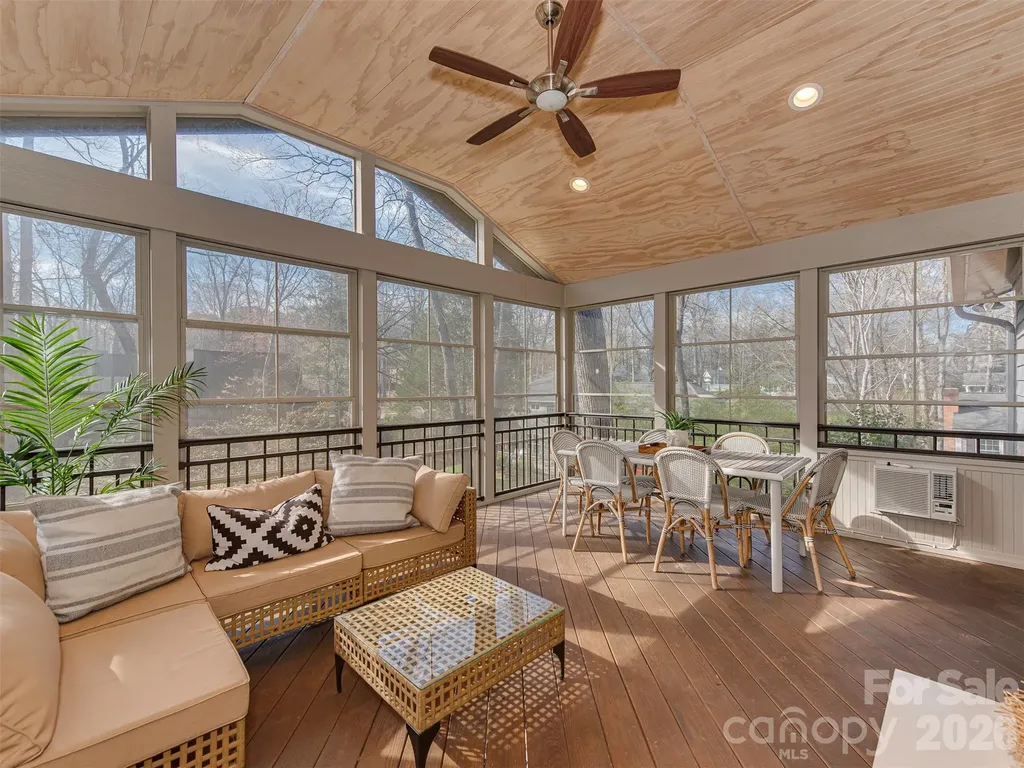7244 Terrace Drive Charlotte NC 28211