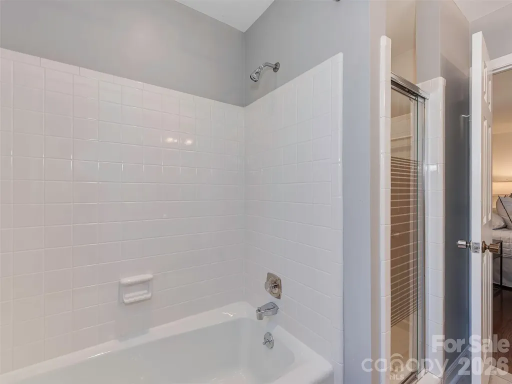 7244 Terrace Drive Charlotte NC 28211