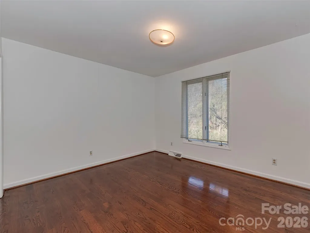 7244 Terrace Drive Charlotte NC 28211