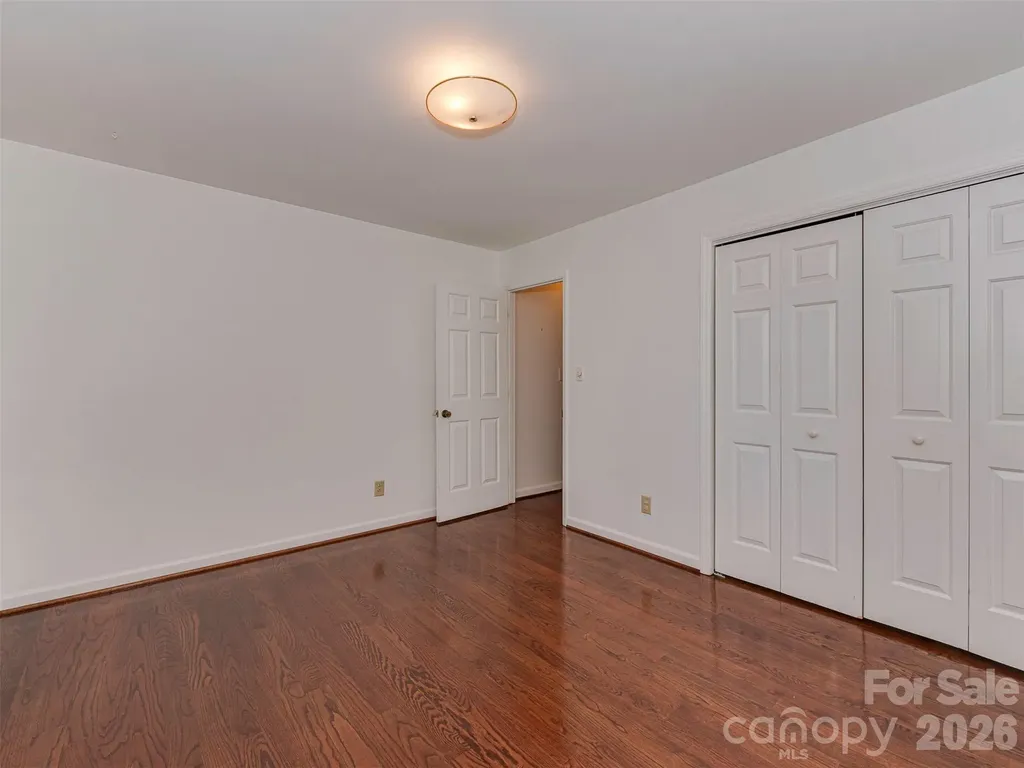 7244 Terrace Drive Charlotte NC 28211