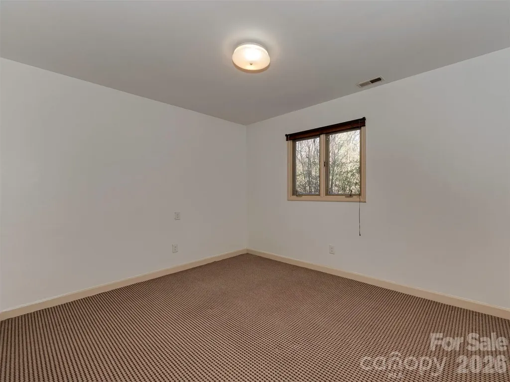 7244 Terrace Drive Charlotte NC 28211