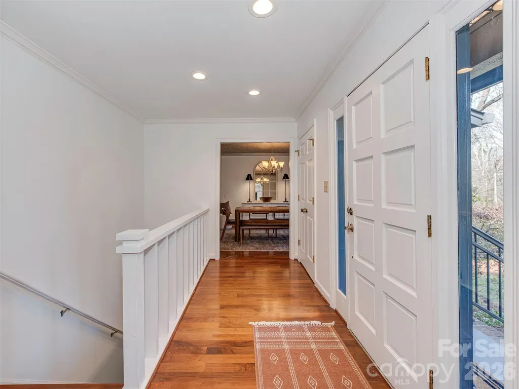 7244 Terrace Drive Charlotte NC 28211