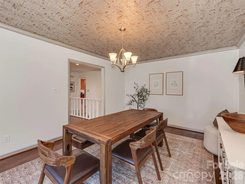 7244 Terrace Drive Charlotte NC 28211