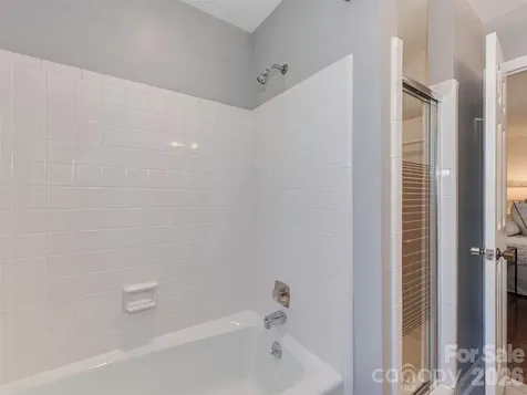 7244 Terrace Drive Charlotte NC 28211