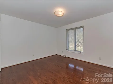 7244 Terrace Drive Charlotte NC 28211