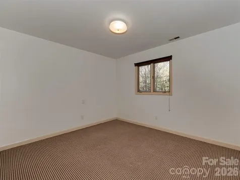 7244 Terrace Drive Charlotte NC 28211