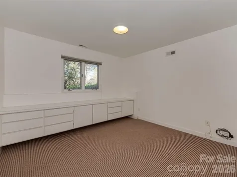 7244 Terrace Drive Charlotte NC 28211