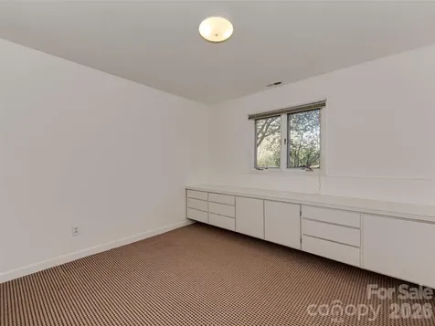 7244 Terrace Drive Charlotte NC 28211