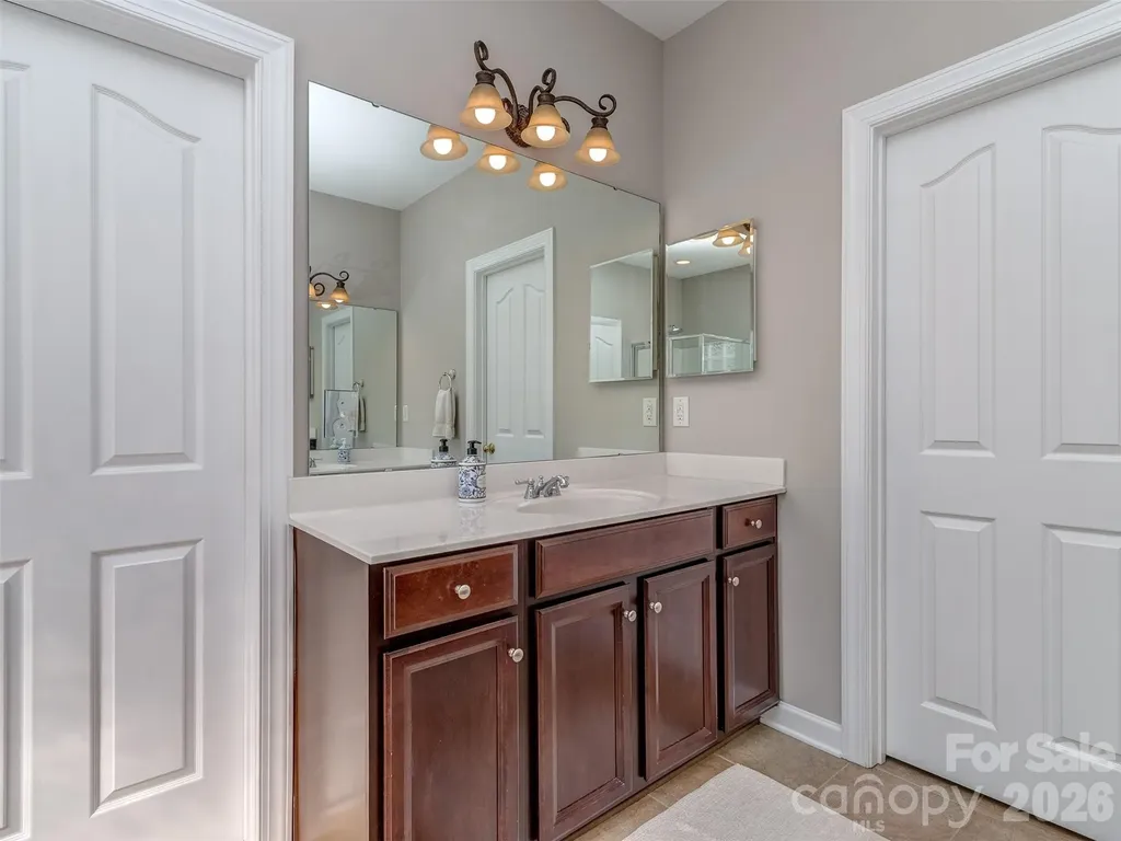 12103 Crescent Run Court Charlotte NC 28277