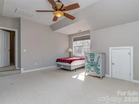 12103 Crescent Run Court Charlotte NC 28277
