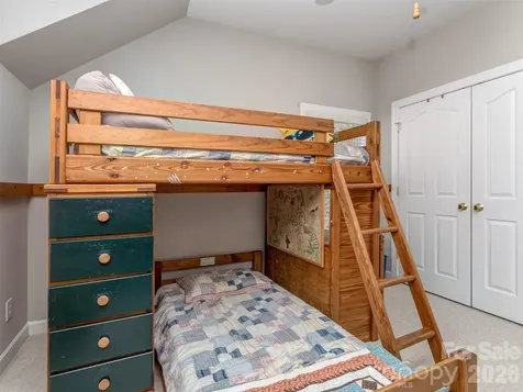 12103 Crescent Run Court Charlotte NC 28277