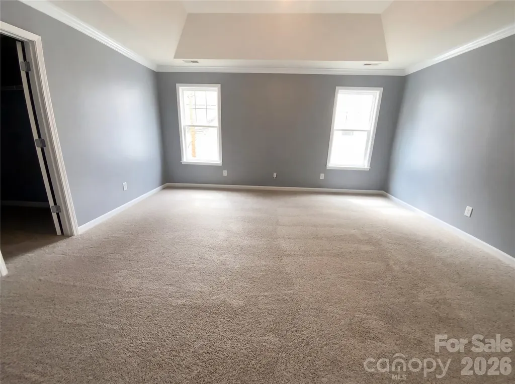 8915 Cinder Lane Huntersville NC 28078
