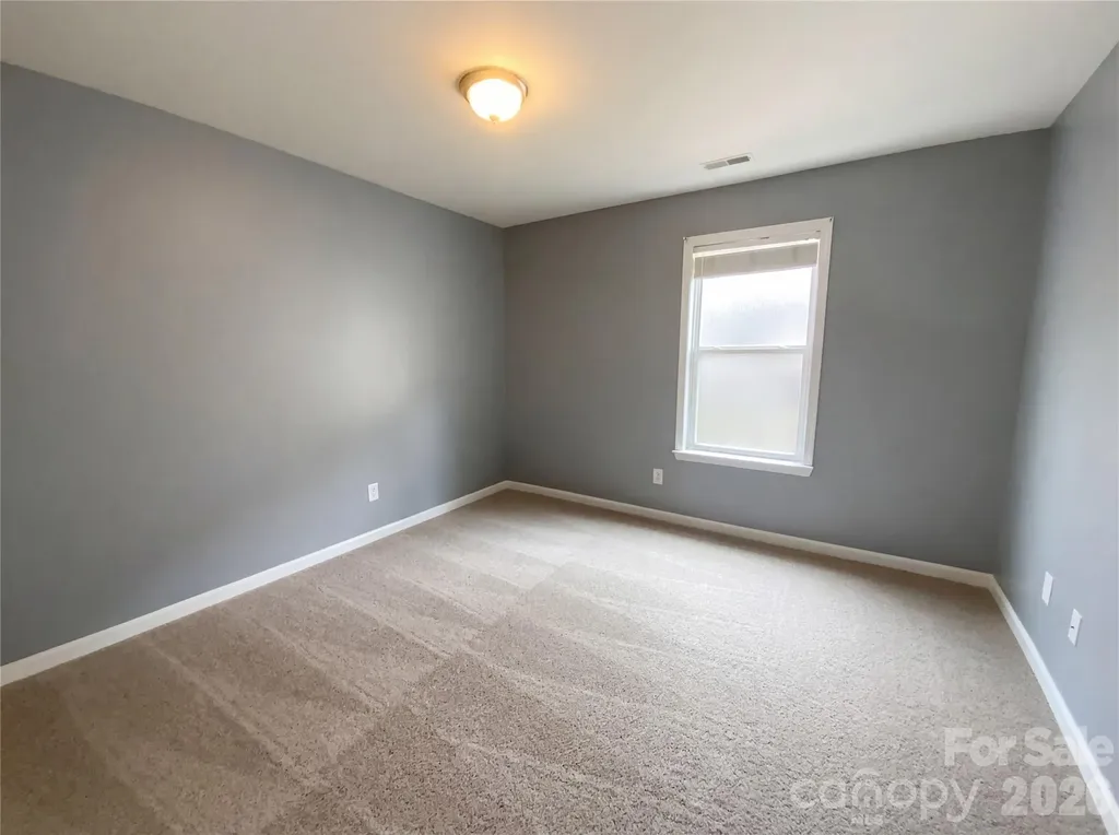 8915 Cinder Lane Huntersville NC 28078