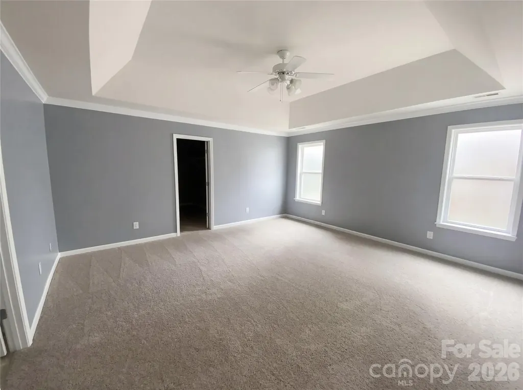 8915 Cinder Lane Huntersville NC 28078