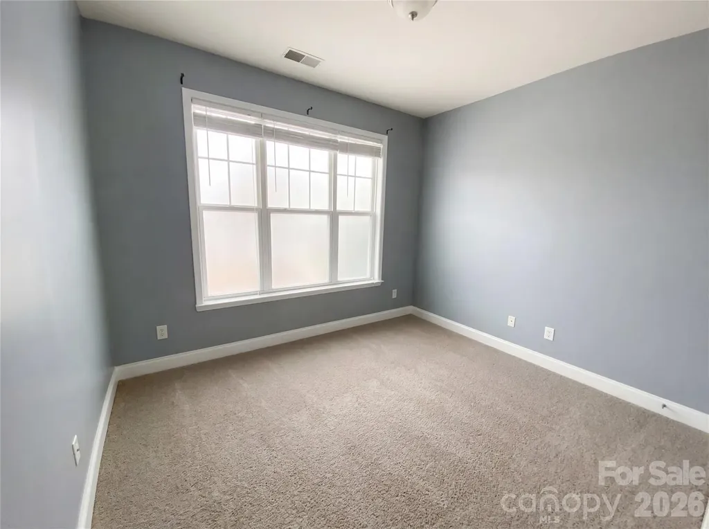 8915 Cinder Lane Huntersville NC 28078