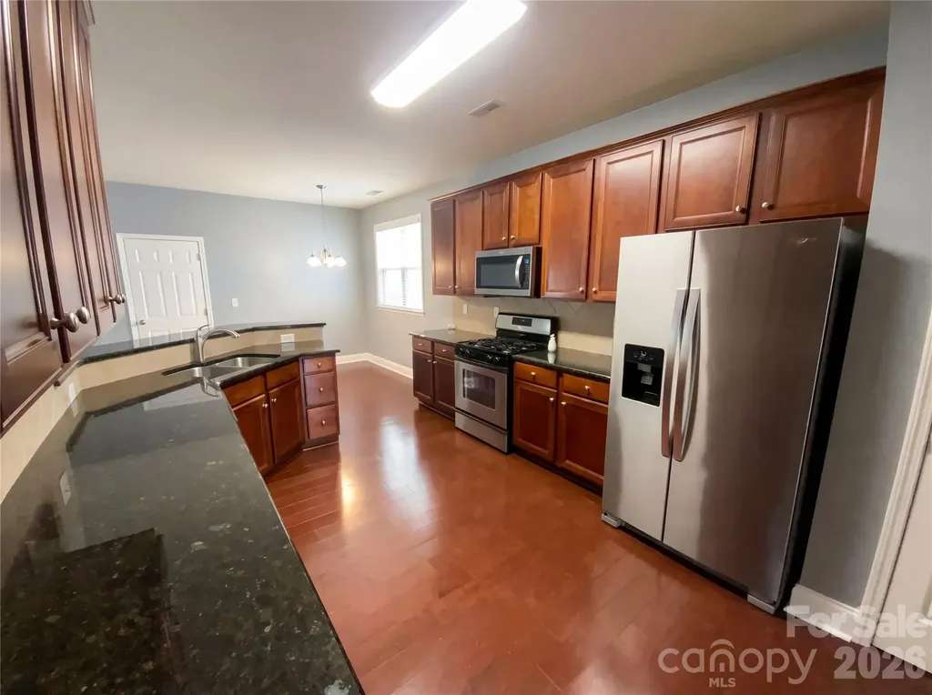 8915 Cinder Lane Huntersville NC 28078