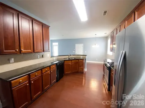 8915 Cinder Lane Huntersville NC 28078