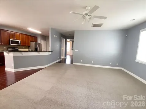 8915 Cinder Lane Huntersville NC 28078