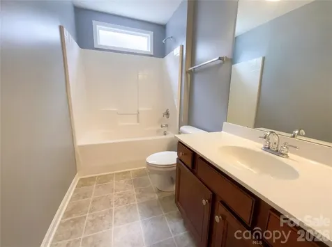 8915 Cinder Lane Huntersville NC 28078