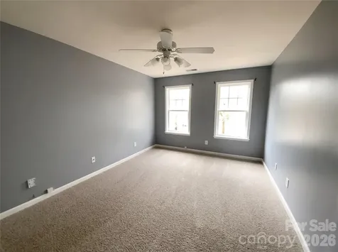 8915 Cinder Lane Huntersville NC 28078